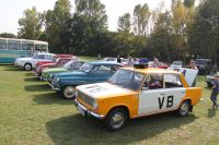 Soubor: FBIMG_3901.JPG